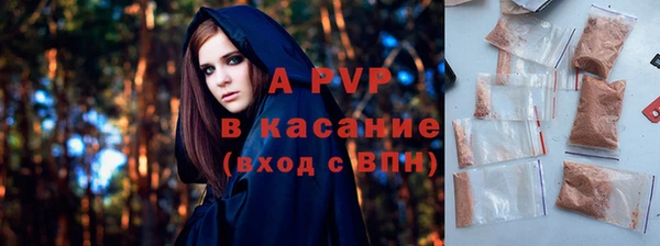 стаф Волосово